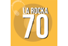 La Rocka 70