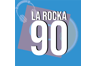 La Rocka 90