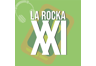 La Rocka XXI