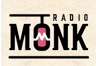 Radio Monk