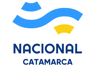 LRA 27 Nacional Catamarca