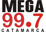 Mega (San Fernando)