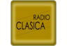 Radio Clásica