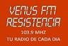 Venus FM (Resistencia)