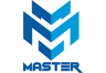 Master FM (Resistencia)
