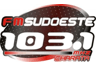 Radio Sudoeste (Charata)