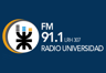 Radio Universidad (Resistencia)