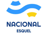 LRA 09 Nacional Esquel