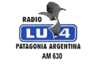 Radio LU4 (Comodoro Rivadavia)