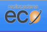 Eco AM (Cdro Rivadavia)