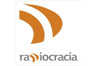 Radiocracia (Comodoro Rivadavia)