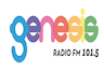 Génesis FM (Sarmiento)