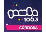 Gamba FM (Córdoba)