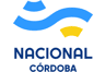 LRA 07 Nacional Córdoba