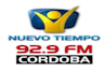 Sunder Radio FM (Cruz Alta)
