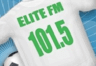 LRT809 Elite FM