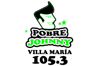 Pobre Johnny (Villa María)