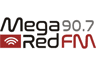 Megared FM