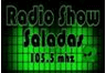 Radio Show FM (Saladas)