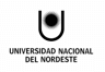 Universidad (Corrientes)