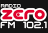 Zero FM (Goya)
