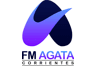 FM Agata (Corrientes)