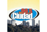 Radio Ciudad (Paraná)