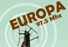 Europa FM (Paraná)