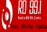 Radio RD FM (Paraná)