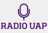 Radio UAP (San Martín)