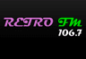 Retro FM