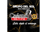 Radio Cadena Sol FM (Clorinda)