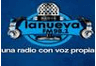 Radio La Nueva (Formosa)